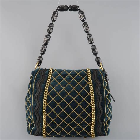 sac yves saint laurent luxembourg